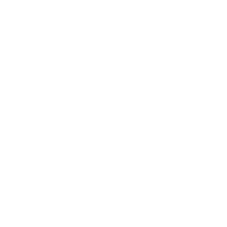 Herochall Logo